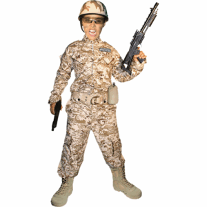 disfraz-comando-desierto-nino-militar-camuflaje-casco-disfraces-carnavalito.jpg