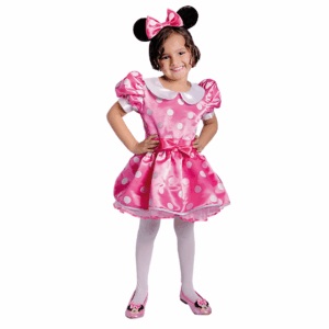 set-disfraz-ratoncita-rosa-nina-orejas-cola.jpg