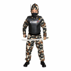 disfraz-g-i-joe-delta-nino-infantil-militar-camuflaje-chaleco-disfraces-carnavalito.jpg