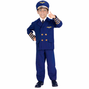 disfraz-piloto-nino-infantil-aviador-uniforme-gorro-disfraces-carnavalito.jpg