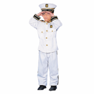 disfraz-capitan-marino-nino-infantil-uniforme-blanco-gorro-disfraces-carnavalito.jpg