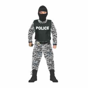 disfraz-policia-lince-nino-infantil-uniforme-camuflaje-chaleco-pasamontanas-disfraces-carnavalito.jpg