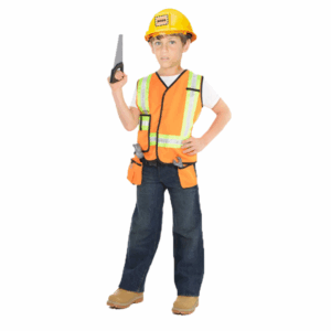 disfraz-constructor-nino-infantil-chaleco-pantalon-casco-disfraces-carnavalito.jpg