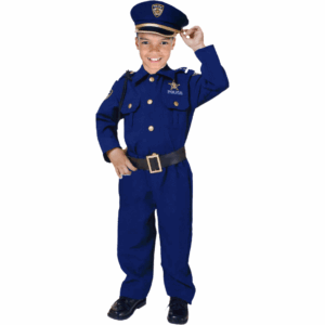 disfraz-policia-nino-infantil-uniforme-camisa-pantalon-gorro-disfraces-carnavalito.jpg
