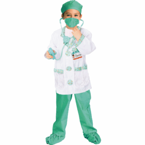 disfraz-doctor-nino-infantil-medico-bata-pantalon-gorro-tapabocas-disfraces-carnavalito.jpg