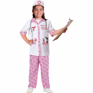 disfraz-enfermera-nina-infantil-bata-pantalon-vincha-disfraces-carnavalito.jpg