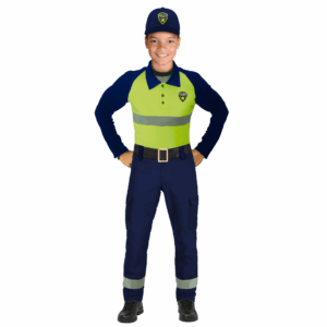 disfraz-policia-transito-nino-infantil-uniforme-fluorescente-gorra-disfraces-carnavalito.jpg