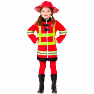 disfraz-bombera-nina-infantil-vestido-casco-disfraces-carnavalito.jpg