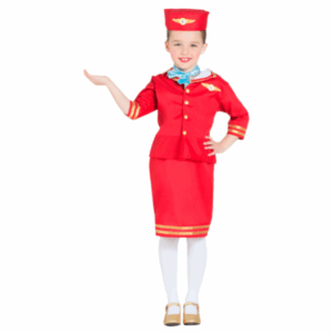 disfraz-azafata-nina-infantil-uniforme-camisa-falda-pañuelo-sombrero-disfraces-carnavalito.png