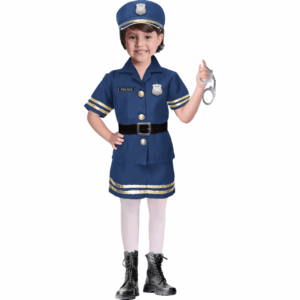 disfraz-policia-nina-infantil-uniforme-camisa-falda-cinturon-gorro-disfraces-carnavalito.jpg