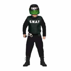 disfraz-swat-comander-nino-infantil-uniforme-negro-chaleco-casco-disfraces-carnavalito.jpg