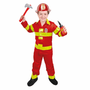 disfraz-bombero-firewall-nino-infantil-uniforme-casco-hacha-extintor-disfraces-carnavalito.jpg