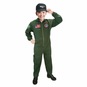 disfraz-piloto-maverick-nino-top-gun-infantil-enterizo-gorra-disfraces-carnavalito.jpg