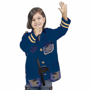 disfraz-policia-nino-infantil-chaqueta-esposas-porra-disfraces-carnavalito.jpg