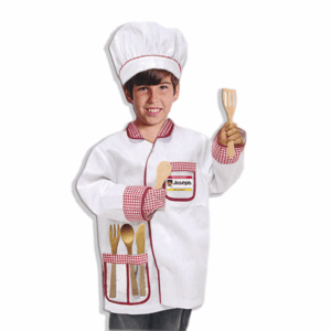 disfraz-chef-nino-infantil-chaqueta-gorro-utensilios-disfraces-carnavalito.jpg