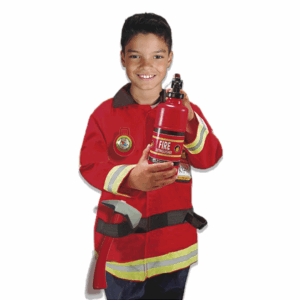disfraz-bombero-nino-infantil-chaqueta-extintor-hacha-disfraces-carnavalito.jpg