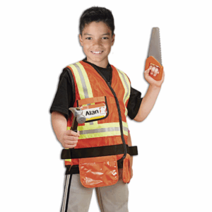 disfraz-constructor-nino-infantil-chaleco-sierra-martillo-disfraces-carnavalito.jpg
