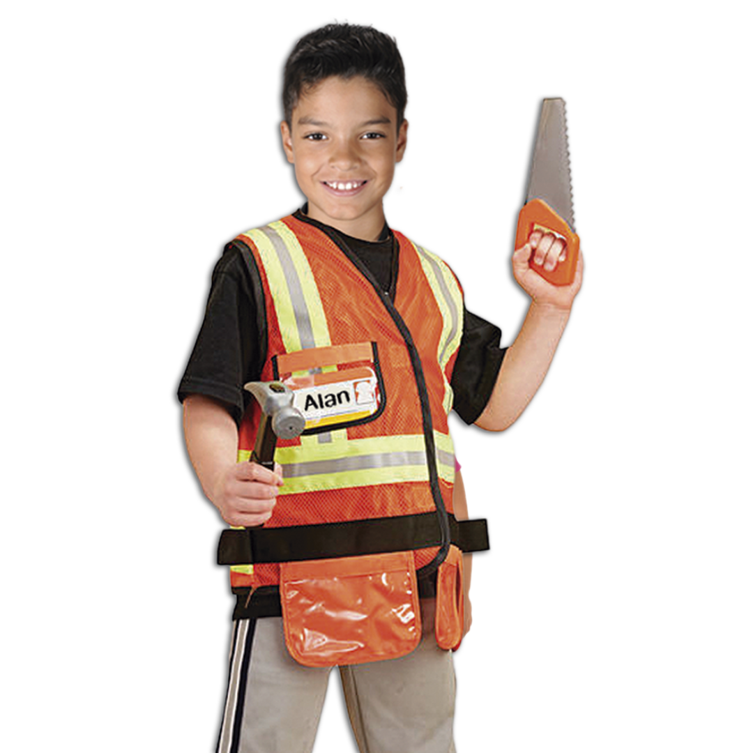 disfraz-constructor-nino-infantil-chaleco-sierra-martillo-disfraces-carnavalito.jpg