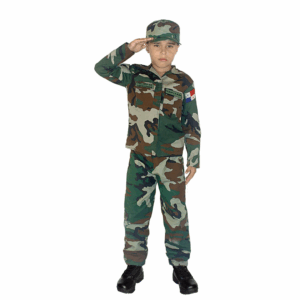 disfraz-policia-fronteras-nino-infantil-militar-camuflaje-disfraces-carnavalito-panama.jpg