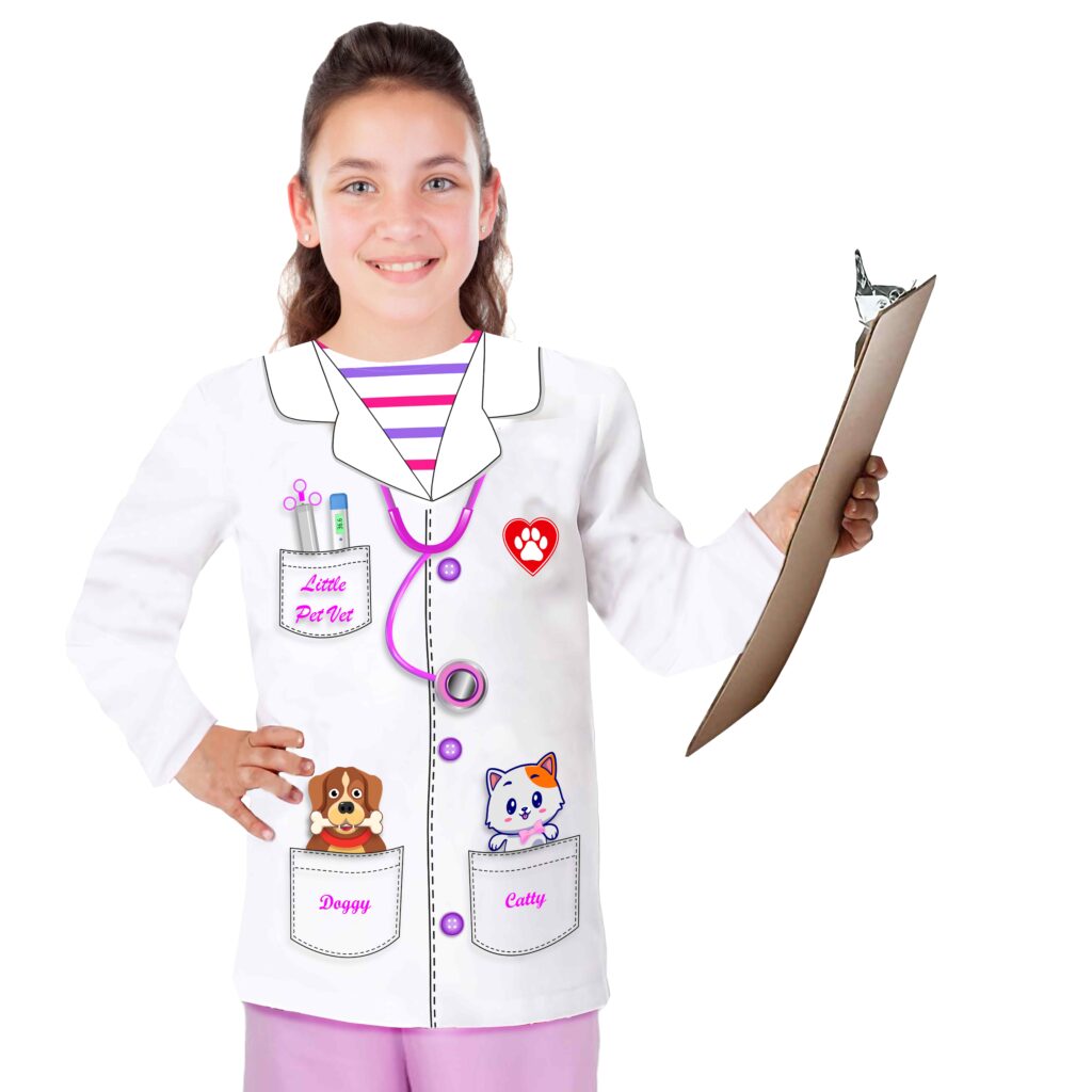 disfraz-veterinaria-nina-infantil-chaqueta-accesorios-medicos-mascotas-disfraces-carnavalito.jpg