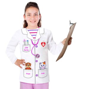 disfraz-veterinaria-nina-infantil-chaqueta-accesorios-medicos-mascotas-disfraces-carnavalito.jpg