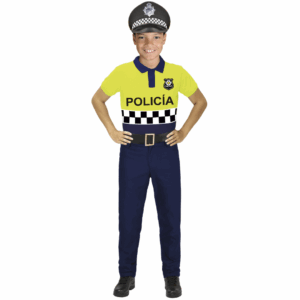 disfraz-policia-ingles-nino-infantil-uniforme-amarillo-azul-gorro-disfraces-carnavalito.jpg