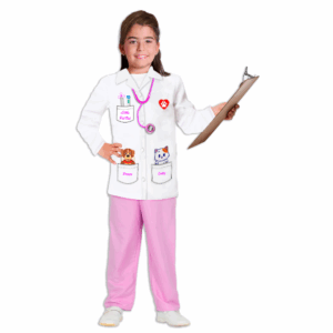 disfraz-veterinaria-nina-infantil-bata-pantalon-vincha-disfraces-carnavalito.jpg