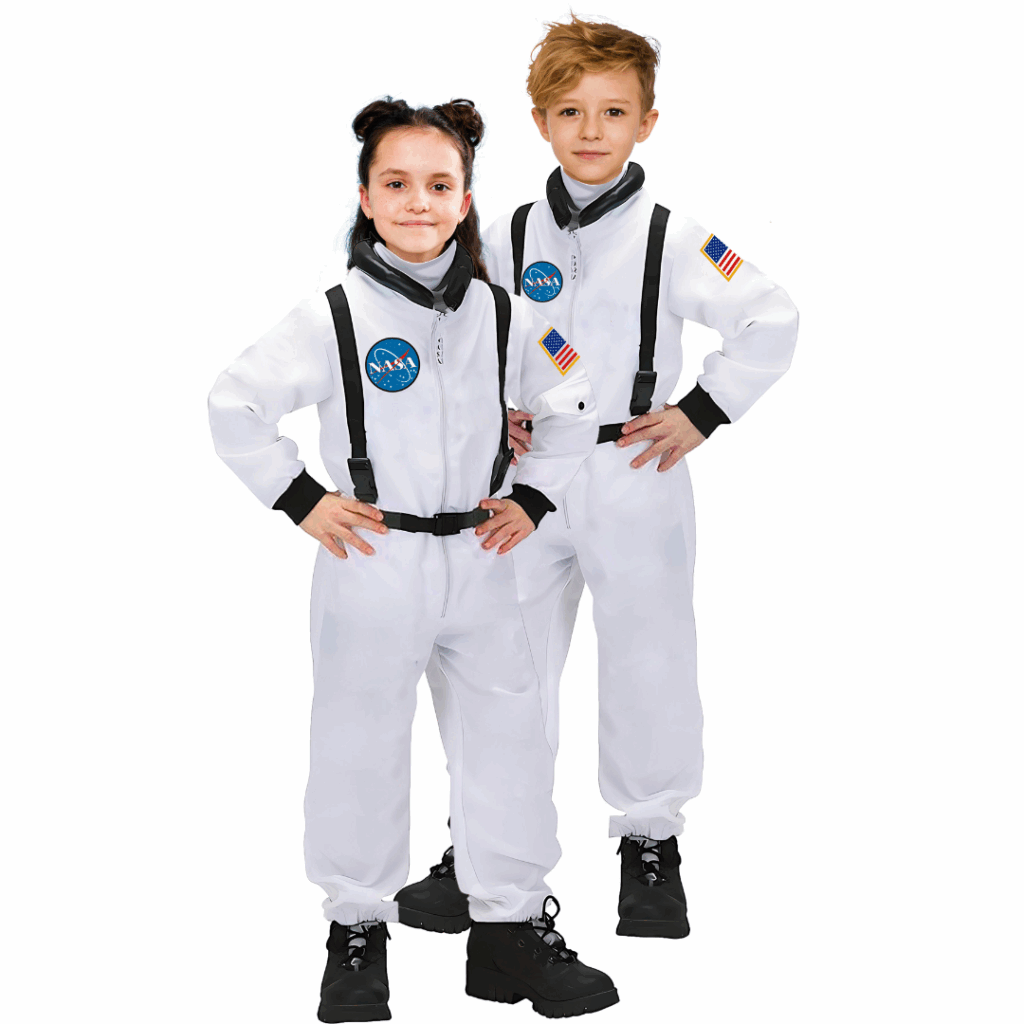 disfraz-astronauta-espacial-nino-nino-enterizo-nasa-disfraces-carnavalito.jpg