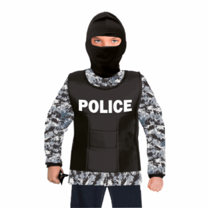 disfraz-lince-nino-infantil-chaleco-tactico-balaclava-esposas-disfraces-carnavalito.jpg