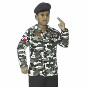 disfraz-comando-especial-nino-infantil-chaqueta-camuflaje-boina-militar-disfraces-carnavalito.jpg