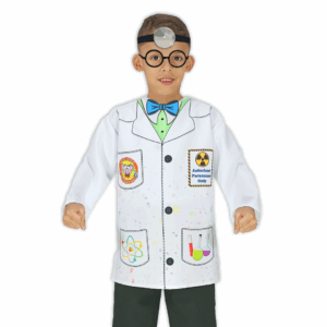 disfraz-cientifico-nino-infantil-bata-laboratorio-gafas-disfraces-carnavalito.jpg