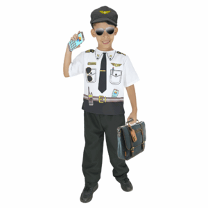 disfraz-piloto-aereo-nino-infantil-camisa-pantalon-gorra-disfraces-carnavalito.jpg