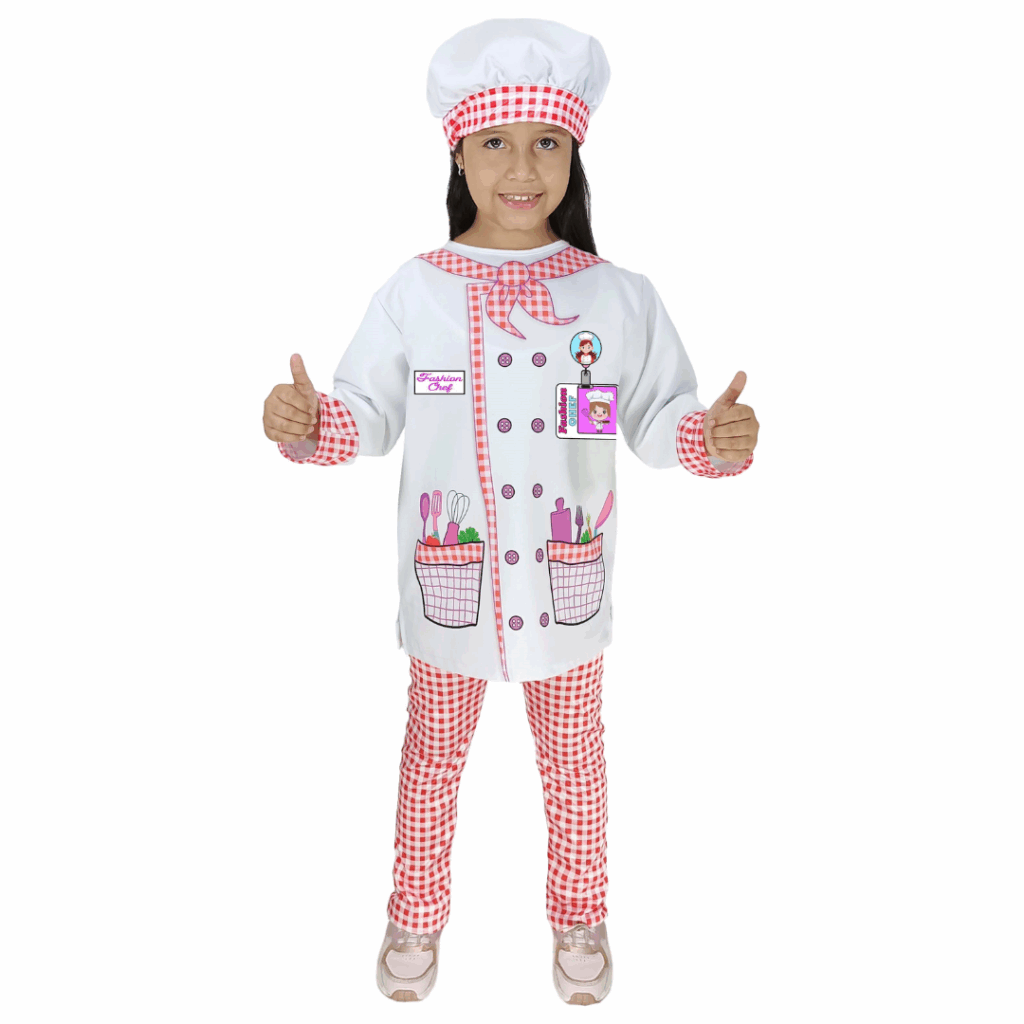 disfraz-chef-nina-infantil-cocinera-gorro-chaqueta-pantalon-disfraces-carnavalito.jpg