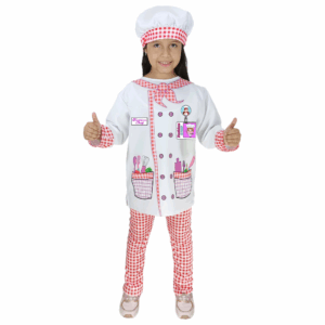 disfraz-chef-nina-infantil-cocinera-gorro-chaqueta-pantalon-disfraces-carnavalito.jpg