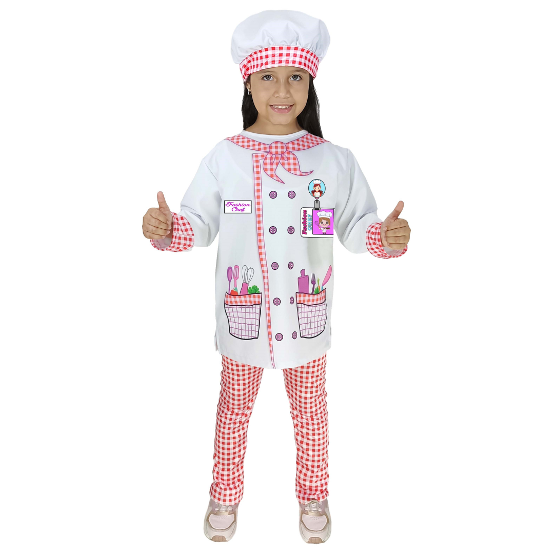 disfraz-chef-nina-infantil-cocinera-gorro-chaqueta-pantalon-disfraces-carnavalito.jpg
