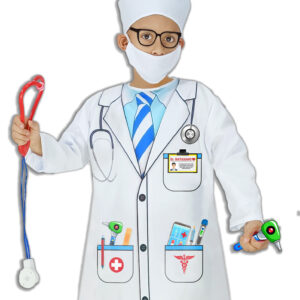 disfraz-doctor-nino-infantil-chaqueta-accesorios-medicos-disfraces-carnavalito.jpg