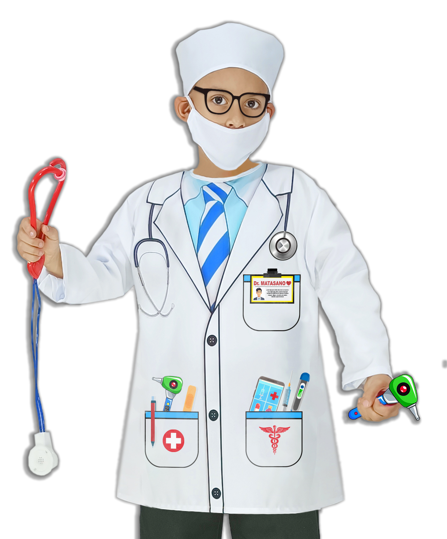 disfraz-doctor-nino-infantil-chaqueta-accesorios-medicos-disfraces-carnavalito.jpg