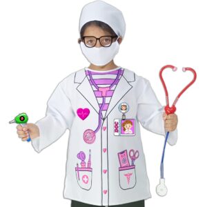 disfraz-doctora-nina-popular-bata-gorro-estetoscopio-disfraces-carnavalito.jpg