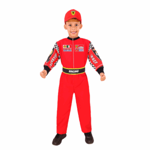 disfraz-piloto-carrera-nino-infantil-enterizo-gorra-racing-disfraces-carnavalito.jpg