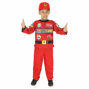 disfraz-piloto-carrera-nino-infantil-camisa-pantalon-gorro-disfraces-carnavalito.jpg