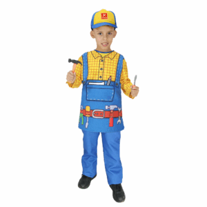 disfraz-carpintero-nino-infantil-camisa-pantalon-gorra-herramientas-disfraces-carnavalito.jpg
