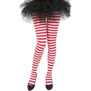 medias-dama-rayas-rojas-blancas-talla-unica-disfraz-navidad-halloween-carnavalito.jpg