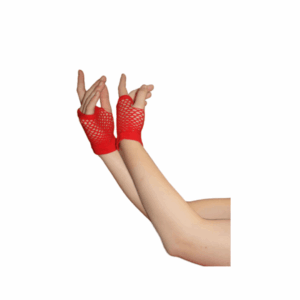 guantes-malla-cortos-dama-negro-rojo-disfraz-carnavalito.jpg