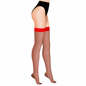 medias-malla-nina-70cm-negro-morado-rosa-rojo-verde-disfraz-carnavalito.jpg