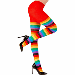 medias-rayadas-dama-arcoiris-colores-disfraz-carnavalito.jpg