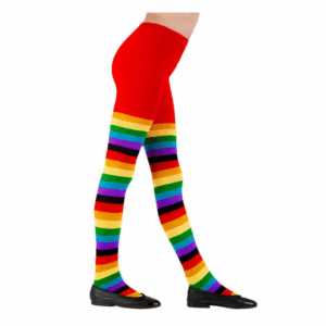 medias-rayadas-nina-arcoiris-colores-disfraz-carnavalito.jpg
