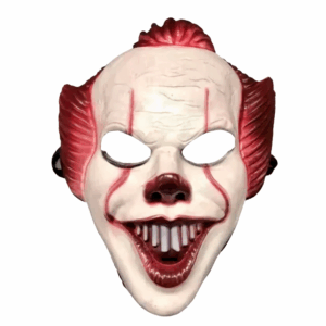 mascara-payaso-terror-pennywise-halloween-disfraz-carnavalito.jpg