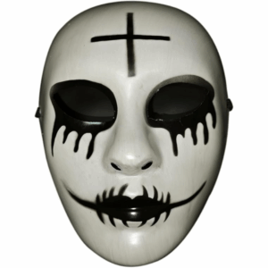 mascara-muerte-blanca-purga-halloween-terror-disfraz-carnavalito.jpg