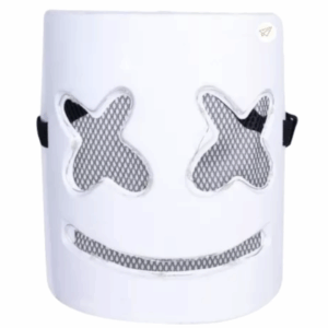 mascara-malvavisco-blanca-dj-marshmello-cosplay-halloween.jpg