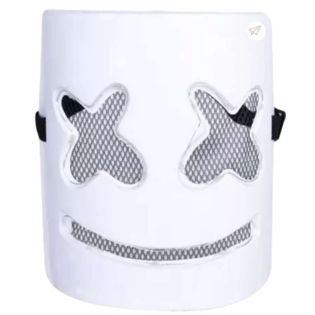 mascara-malvavisco-blanca-dj-marshmello-cosplay-halloween.jpg